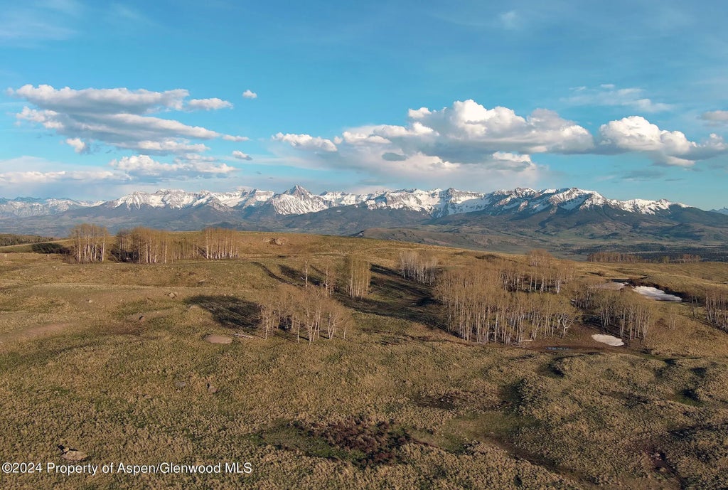 15 of 17 - Tbd Hull Ridge Road, Montrose, CO