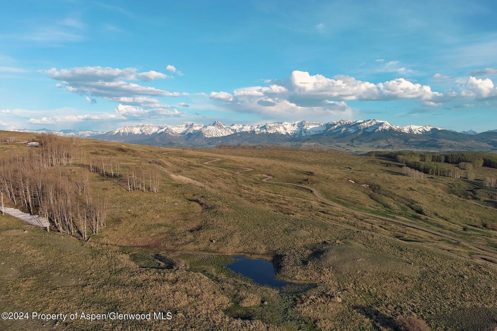 16 of 17 - Tbd Hull Ridge Road, Montrose, CO
