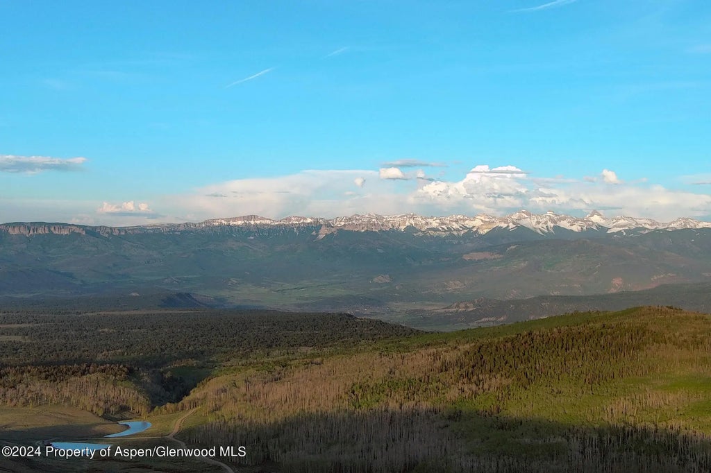 17 of 17 - Tbd Hull Ridge Road, Montrose, CO