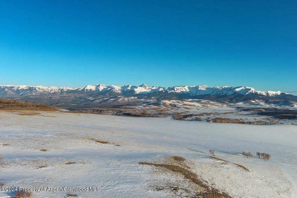 2 of 17 - Tbd Hull Ridge Road, Montrose, CO