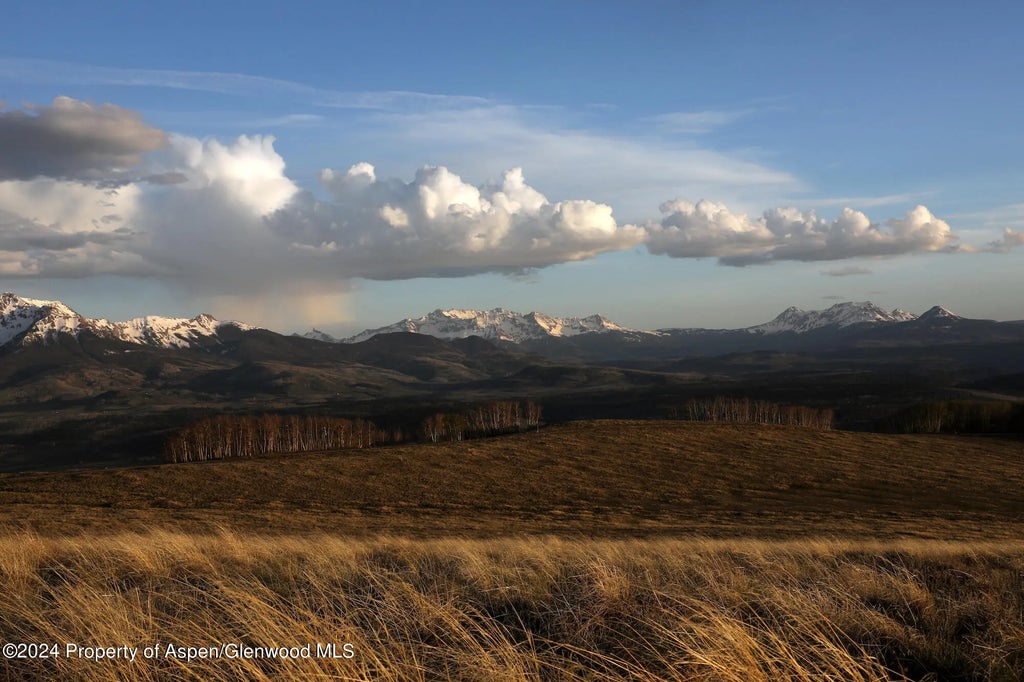 3 of 17 - Tbd Hull Ridge Road, Montrose, CO