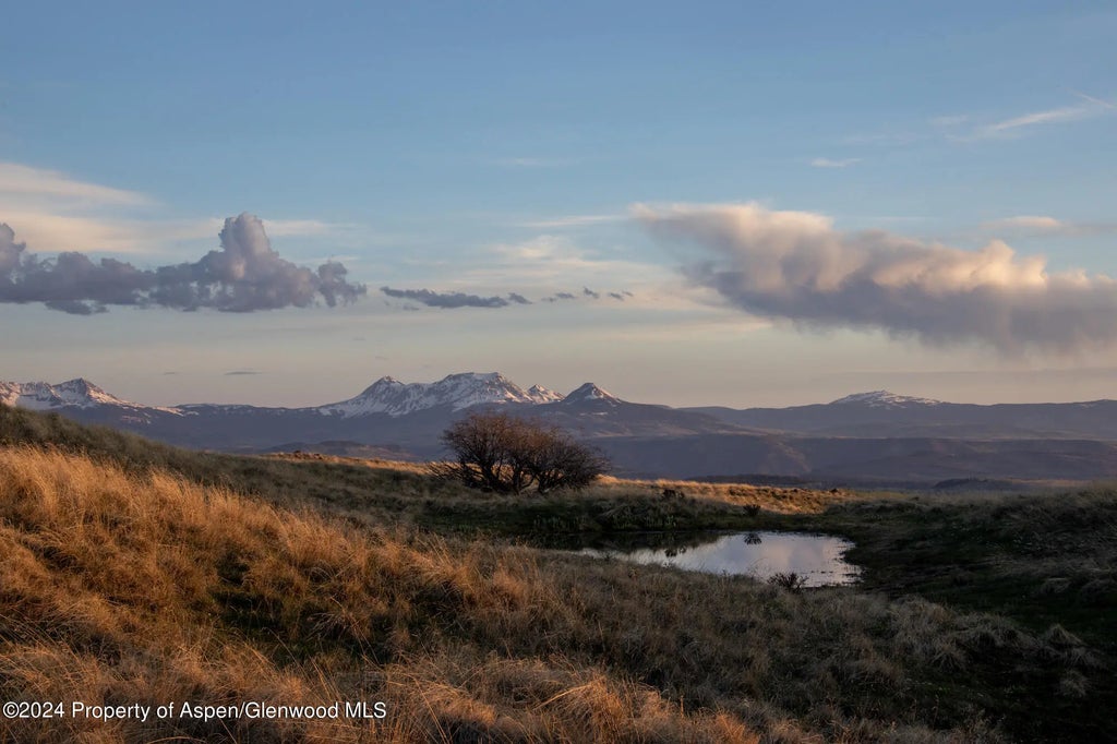 8 of 17 - Tbd Hull Ridge Road, Montrose, CO