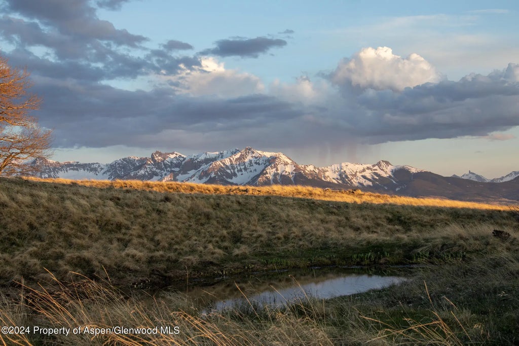9 of 17 - Tbd Hull Ridge Road, Montrose, CO