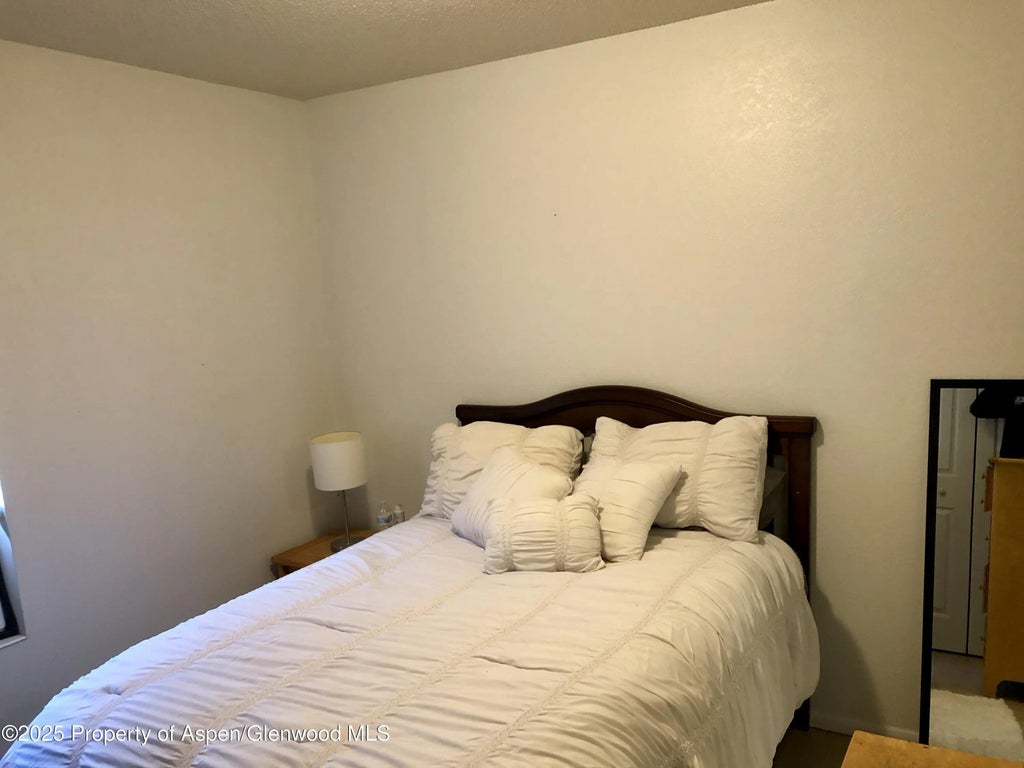 10 of 16 - 1527 Blake Avenue 201, Glenwood Springs, CO