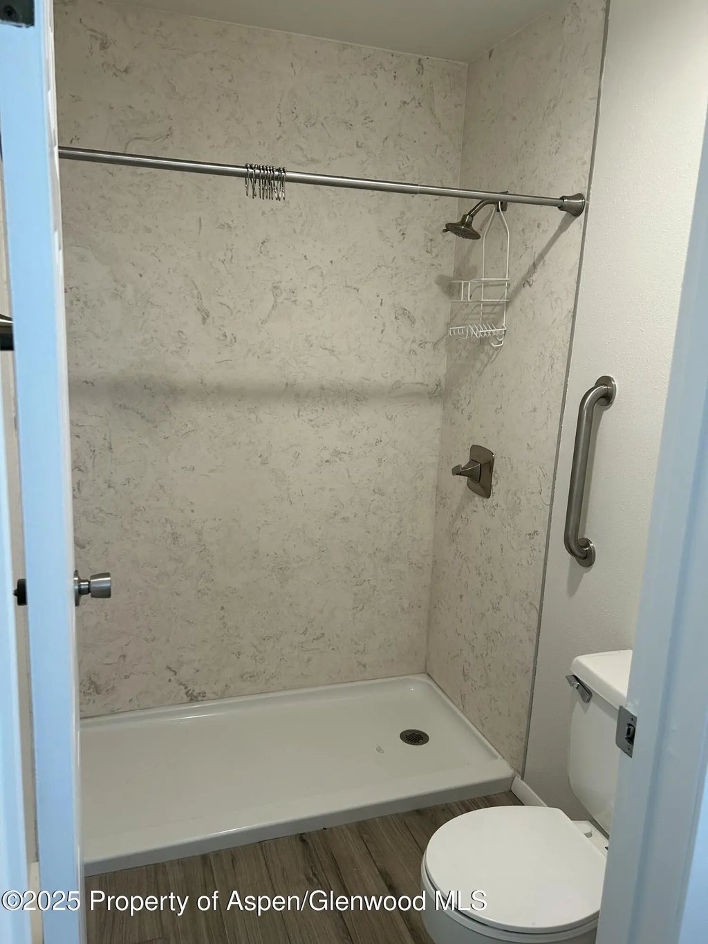 12 of 16 - 1527 Blake Avenue 201, Glenwood Springs, CO