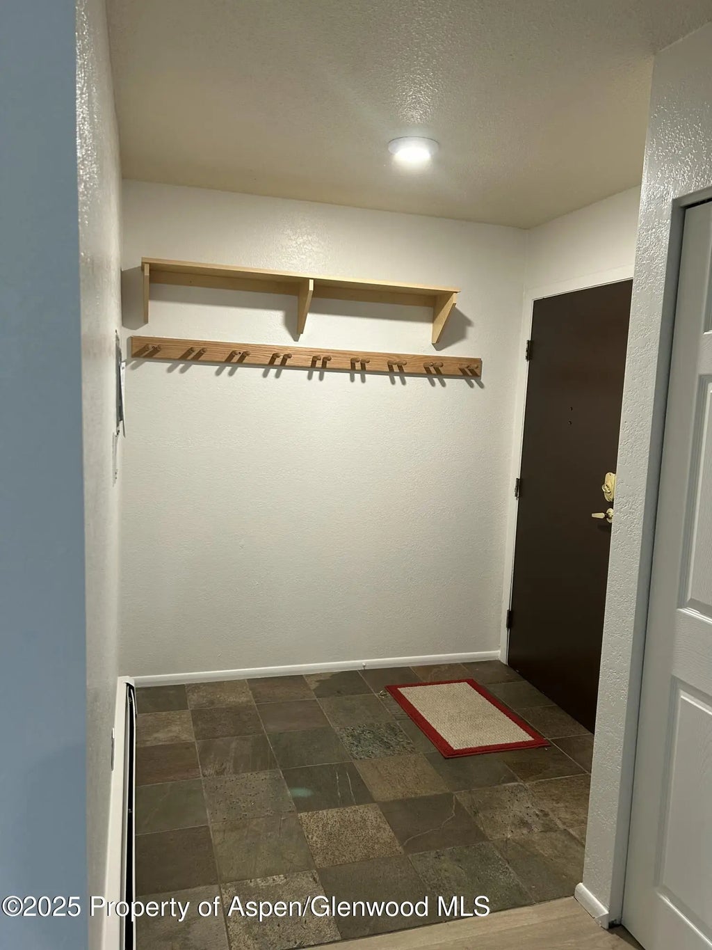 13 of 16 - 1527 Blake Avenue 201, Glenwood Springs, CO