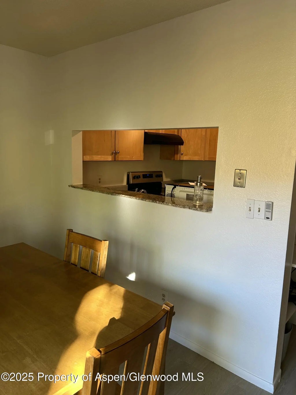 6 of 16 - 1527 Blake Avenue 201, Glenwood Springs, CO