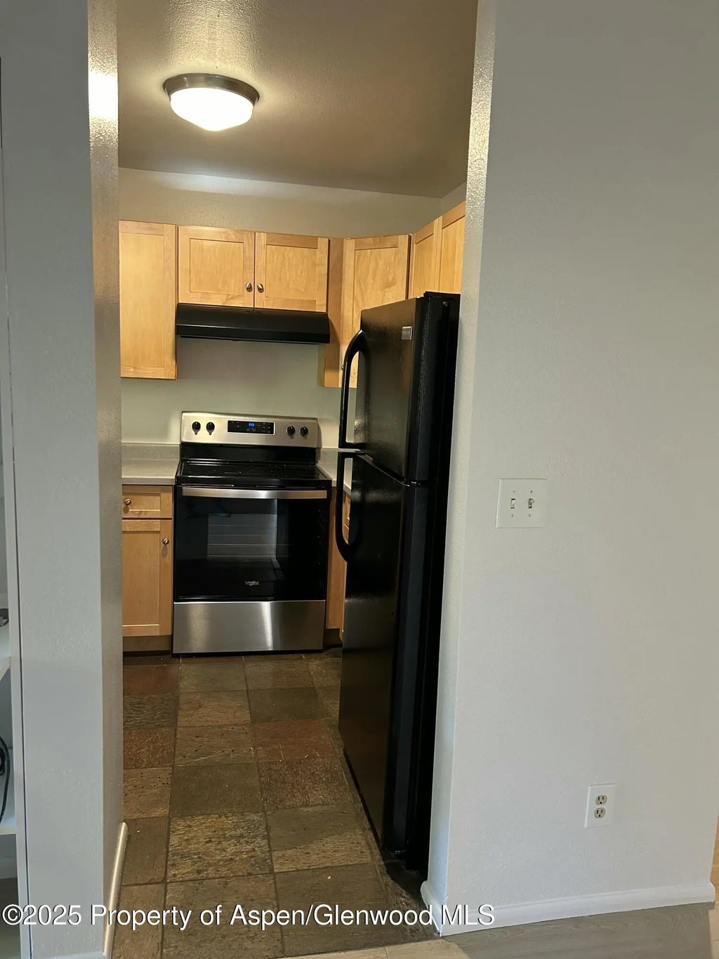 7 of 16 - 1527 Blake Avenue 201, Glenwood Springs, CO