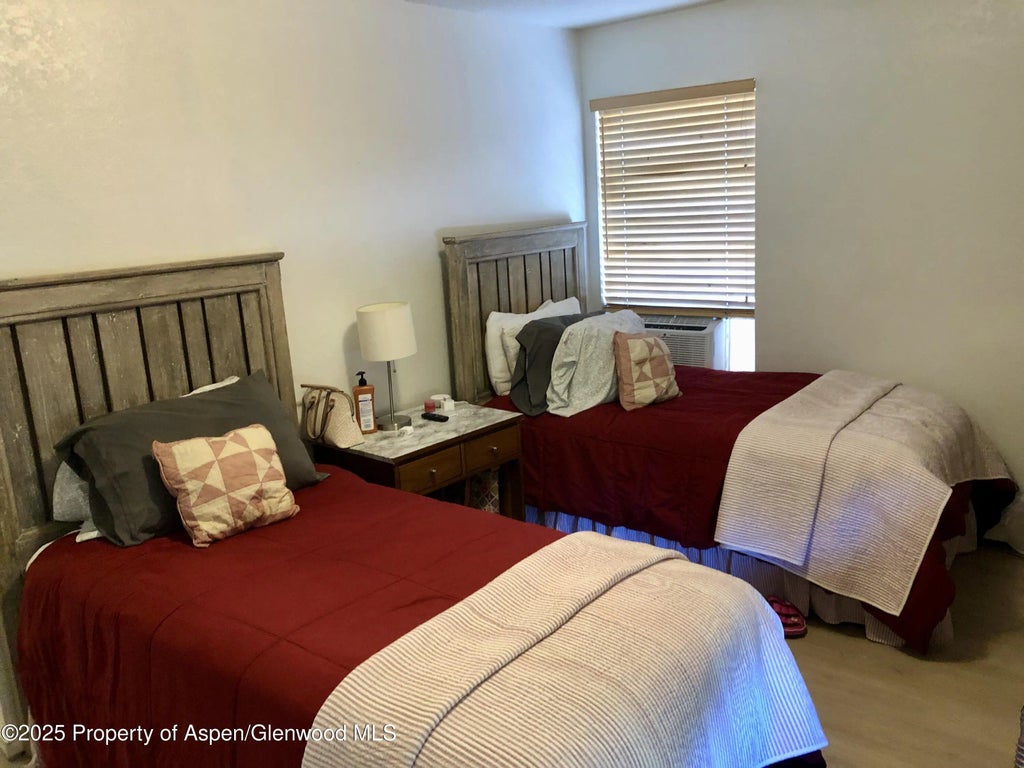 9 of 16 - 1527 Blake Avenue 201, Glenwood Springs, CO