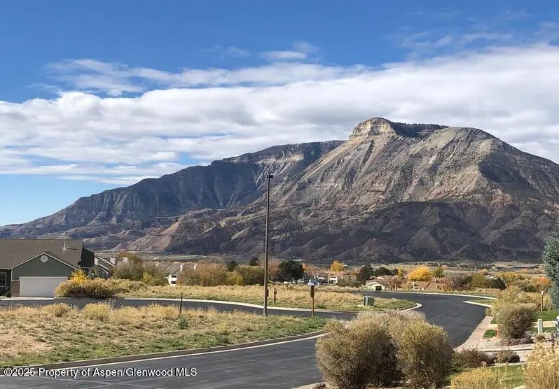 10 of 13 - 318 Eagle Ridge Drive, Parachute, CO