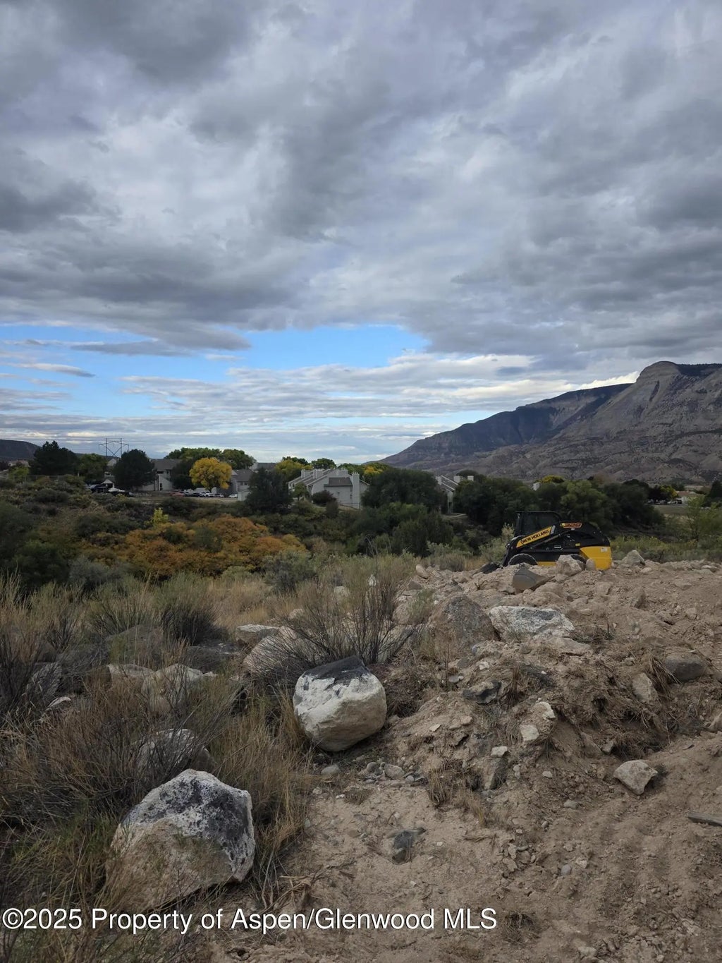 12 of 13 - 318 Eagle Ridge Drive, Parachute, CO