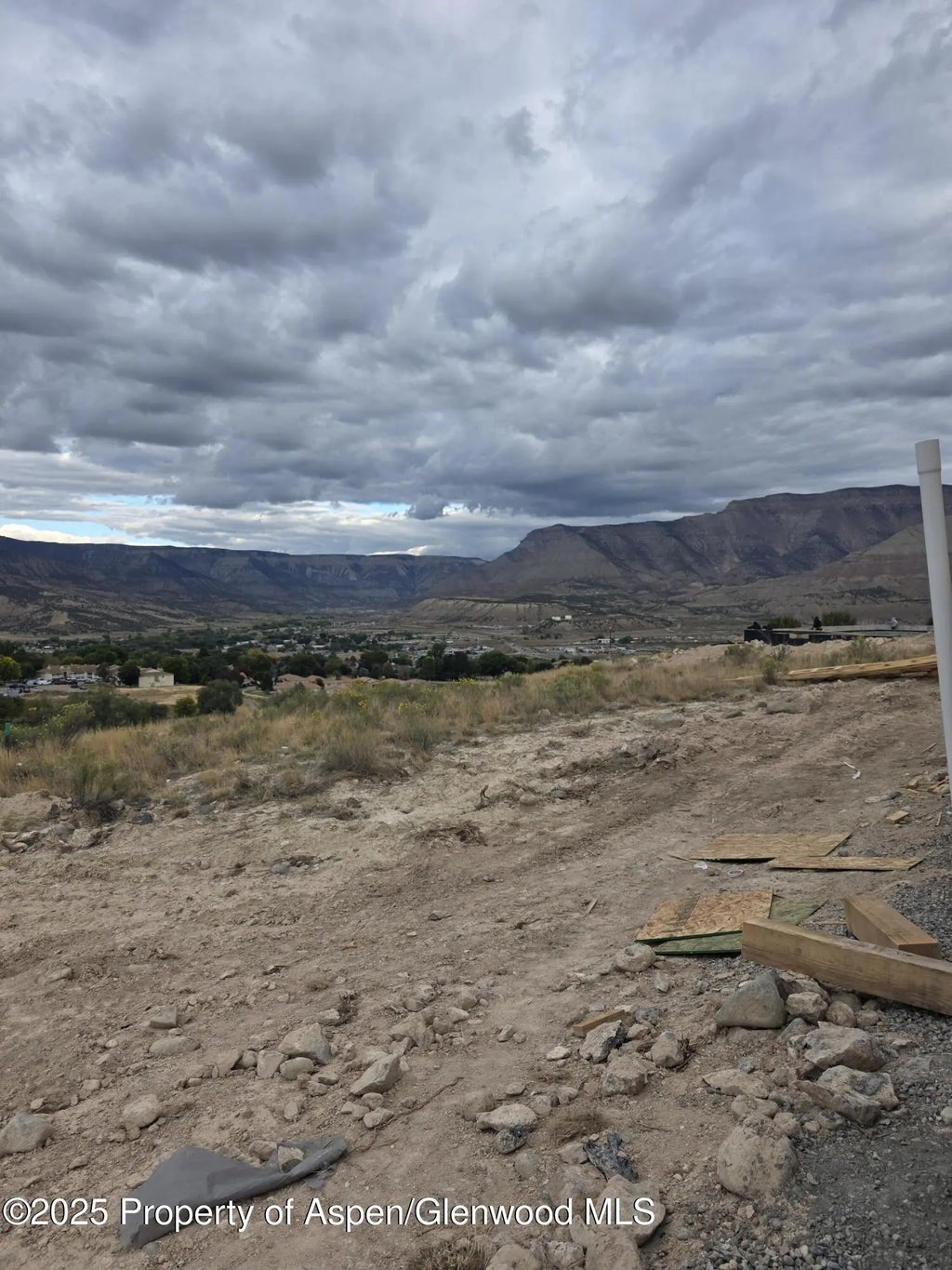 13 of 13 - 318 Eagle Ridge Drive, Parachute, CO