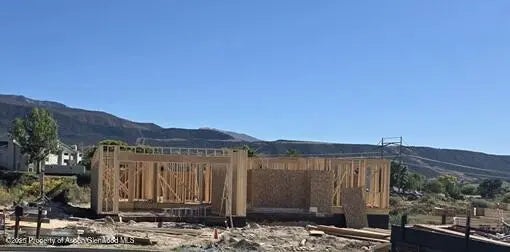 2 of 13 - 318 Eagle Ridge Drive, Parachute, CO