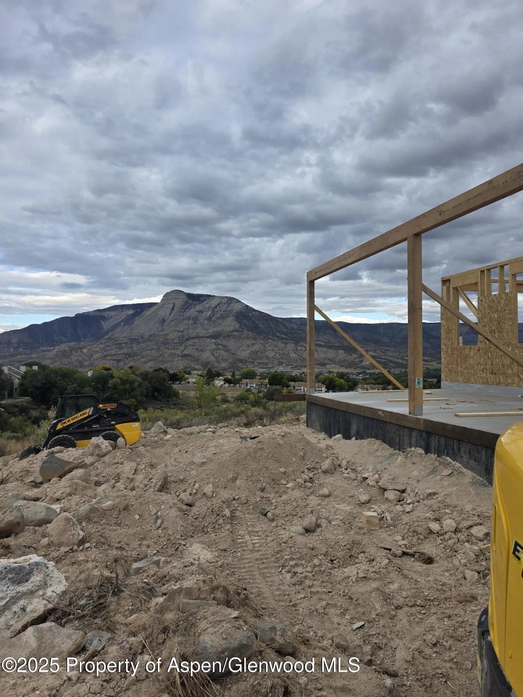 3 of 13 - 318 Eagle Ridge Drive, Parachute, CO