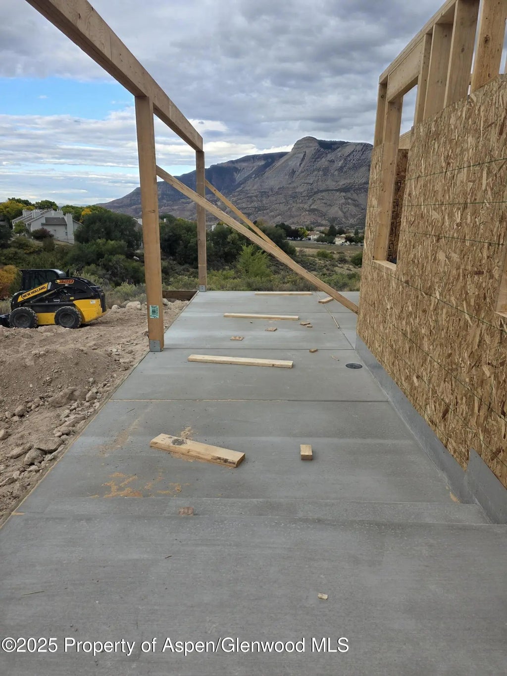 4 of 13 - 318 Eagle Ridge Drive, Parachute, CO