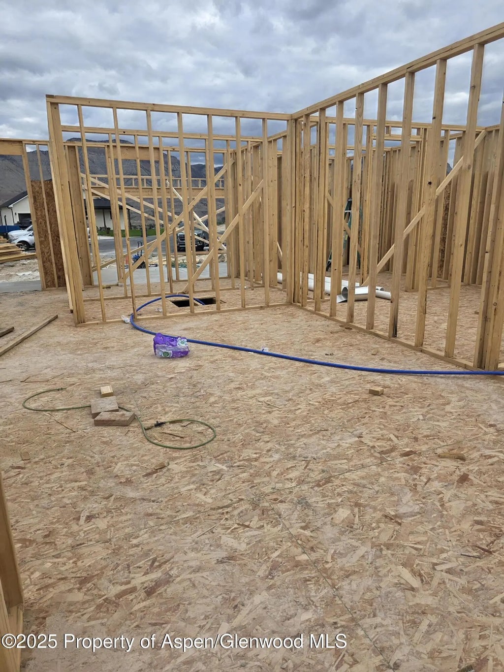 6 of 13 - 318 Eagle Ridge Drive, Parachute, CO