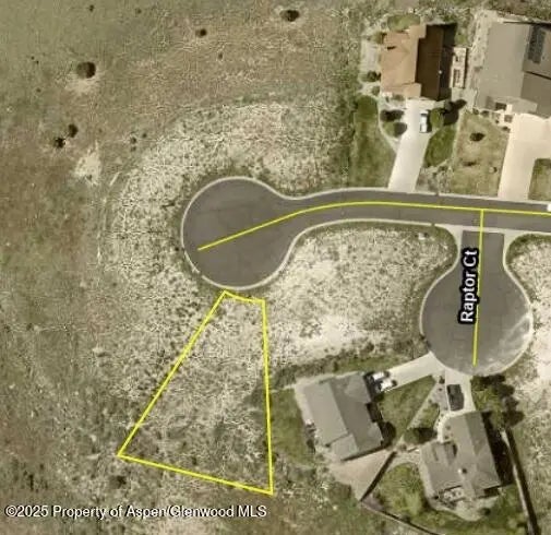 8 of 13 - 318 Eagle Ridge Drive, Parachute, CO