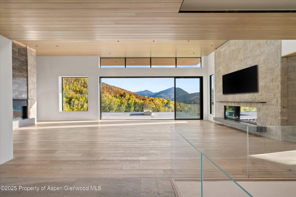 11 of 34 - 401 Carroll Drive, Aspen, CO