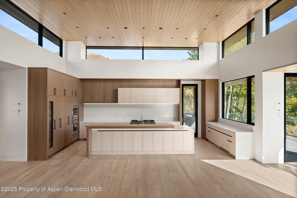 15 of 34 - 401 Carroll Drive, Aspen, CO