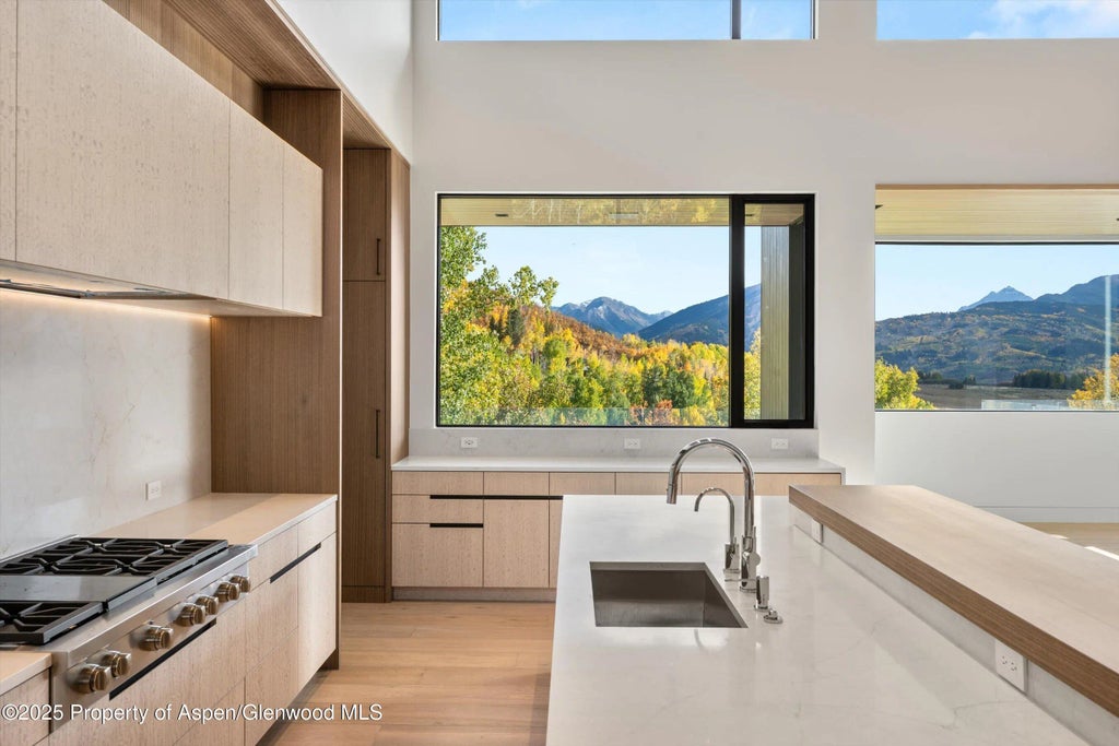 17 of 34 - 401 Carroll Drive, Aspen, CO