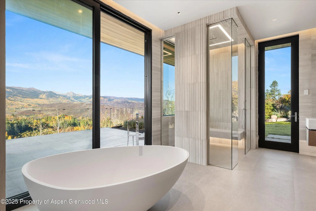 20 of 34 - 401 Carroll Drive, Aspen, CO