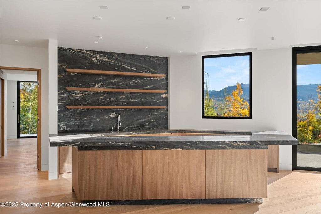 22 of 34 - 401 Carroll Drive, Aspen, CO