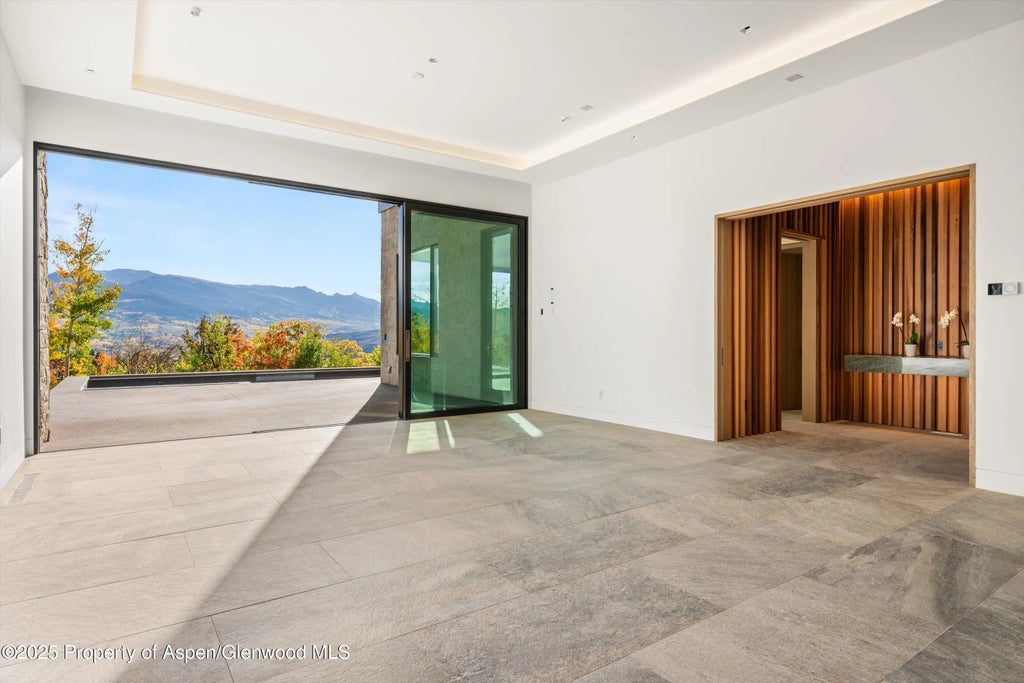24 of 34 - 401 Carroll Drive, Aspen, CO