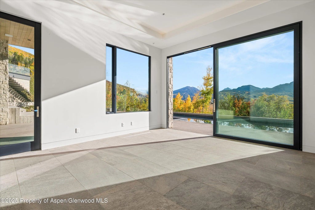 29 of 34 - 401 Carroll Drive, Aspen, CO