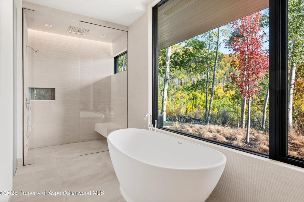 31 of 34 - 401 Carroll Drive, Aspen, CO