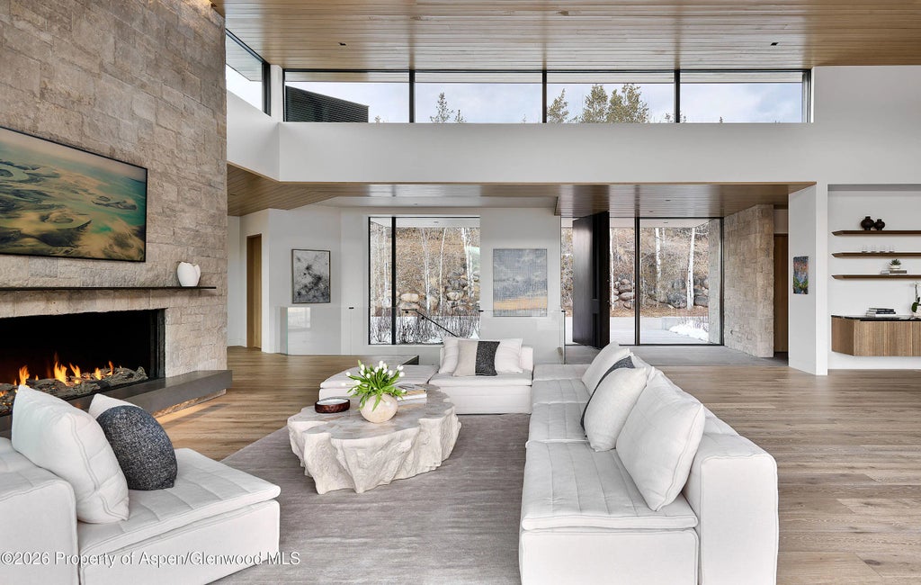 4 of 48 - 401 Carroll Drive, Aspen, CO