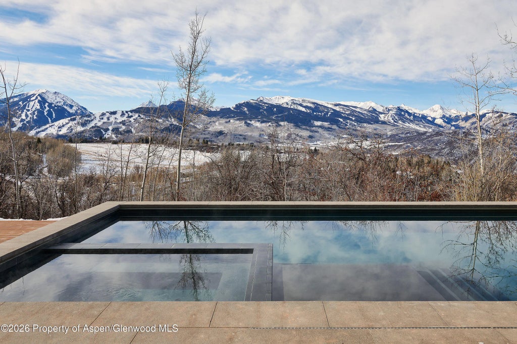 47 of 48 - 401 Carroll Drive, Aspen, CO