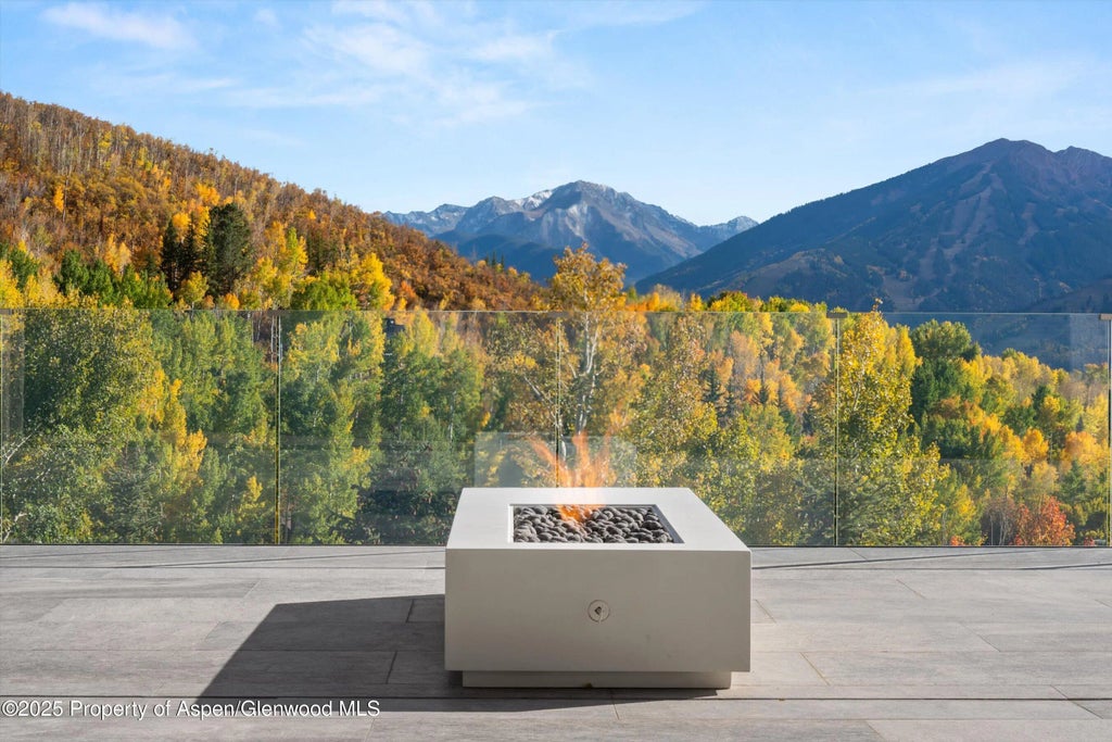 5 of 34 - 401 Carroll Drive, Aspen, CO