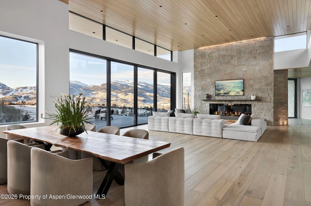 5 of 48 - 401 Carroll Drive, Aspen, CO