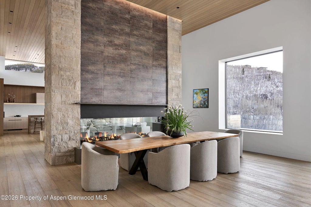 6 of 48 - 401 Carroll Drive, Aspen, CO