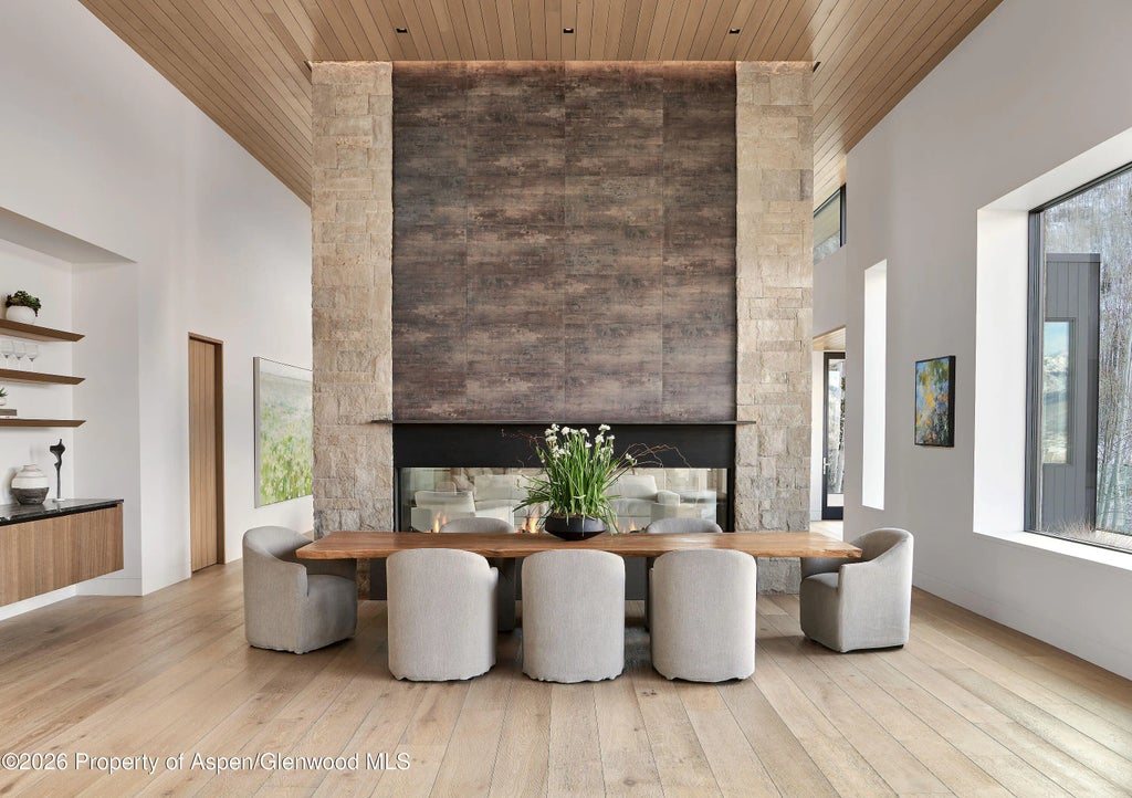 7 of 48 - 401 Carroll Drive, Aspen, CO