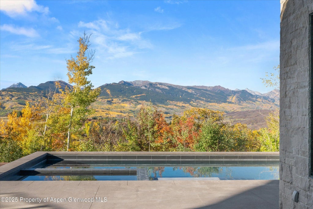 8 of 34 - 401 Carroll Drive, Aspen, CO