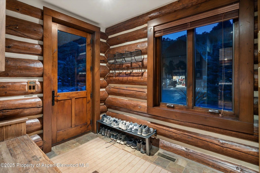 12 of 38 - 1655 County Rd 109, Glenwood Springs, CO
