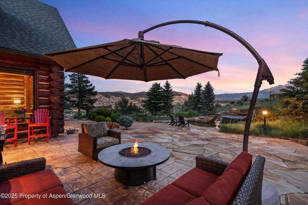 13 of 38 - 1655 County Rd 109, Glenwood Springs, CO