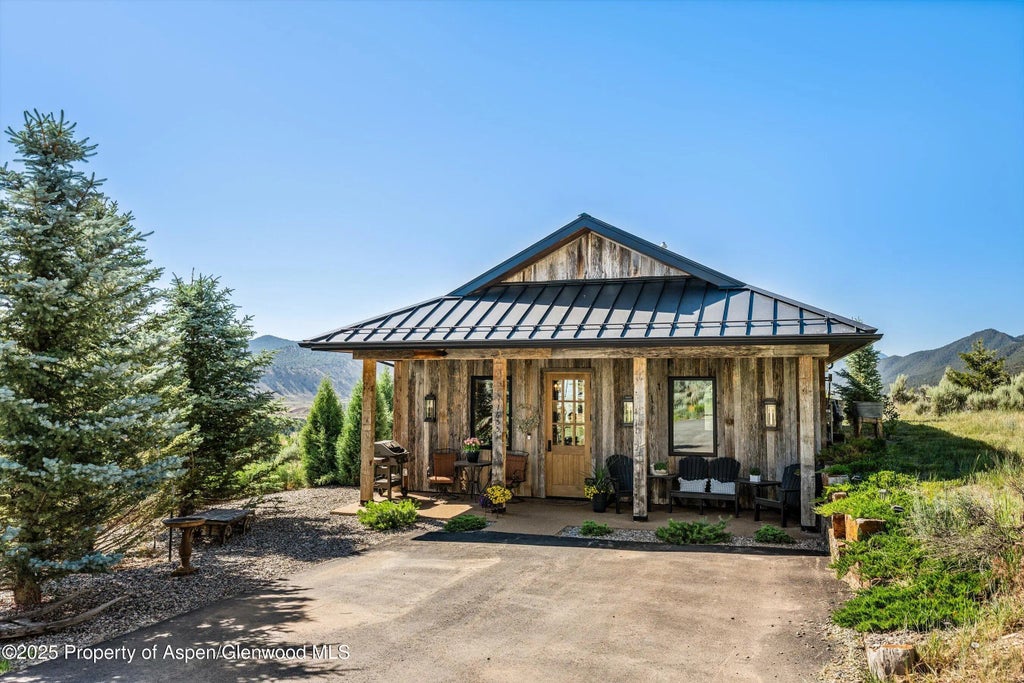 16 of 38 - 1655 County Rd 109, Glenwood Springs, CO
