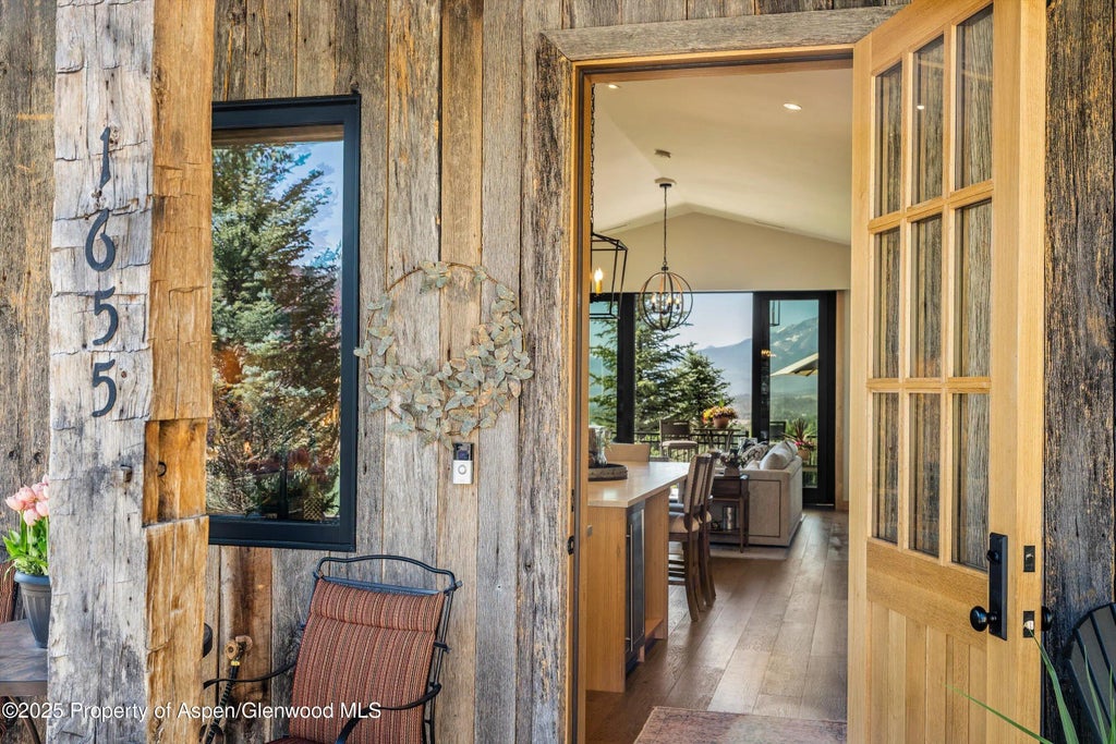 17 of 38 - 1655 County Rd 109, Glenwood Springs, CO