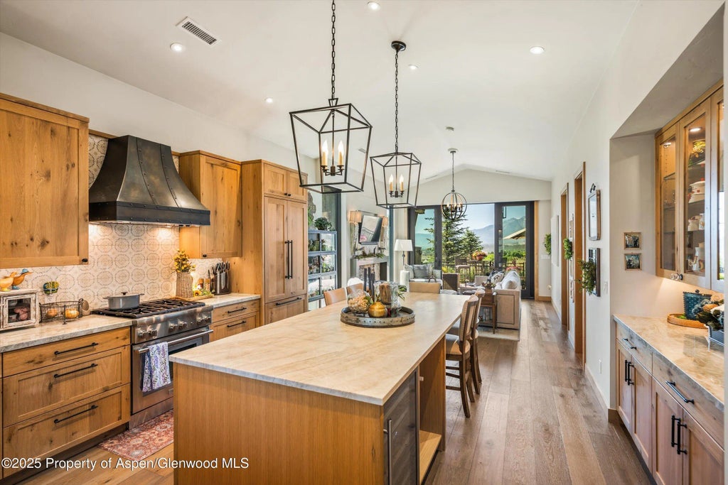 18 of 38 - 1655 County Rd 109, Glenwood Springs, CO