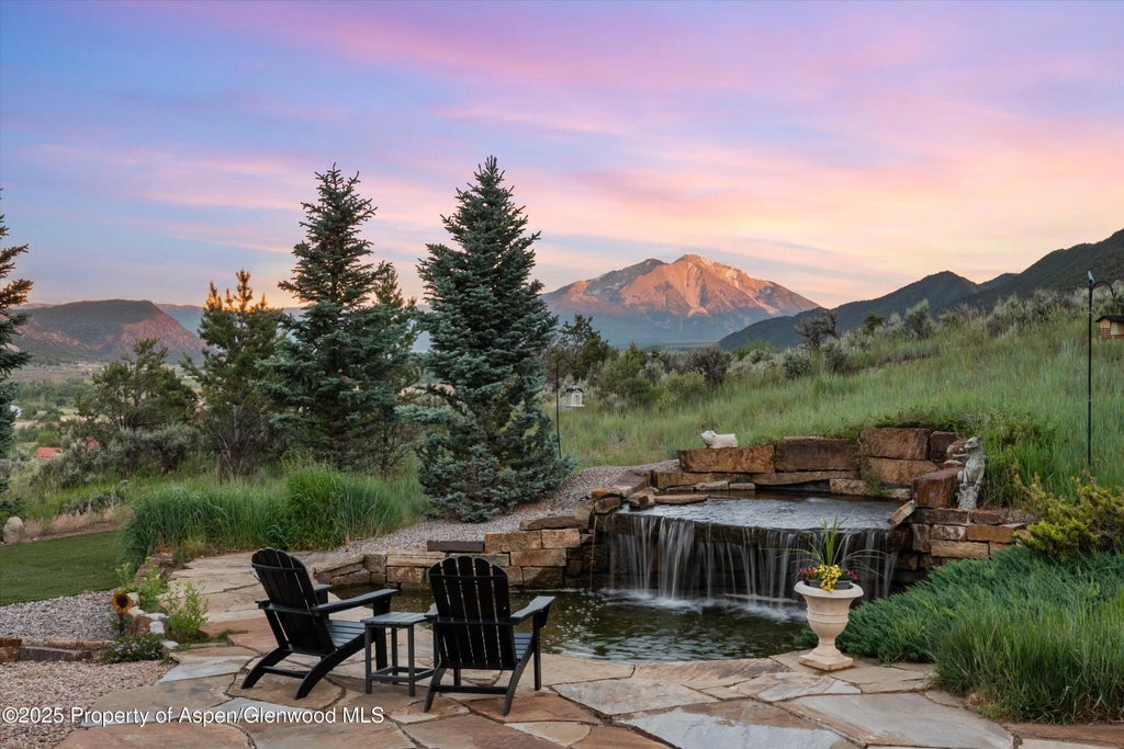 2 of 38 - 1655 County Rd 109, Glenwood Springs, CO