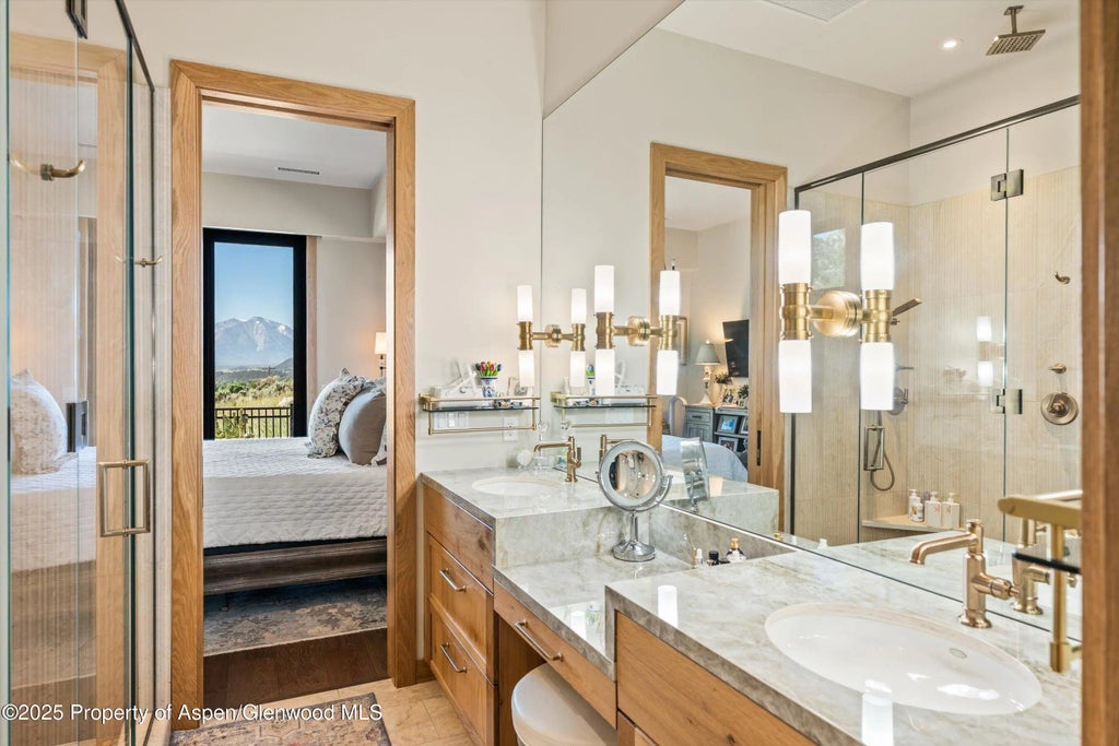 23 of 38 - 1655 County Rd 109, Glenwood Springs, CO