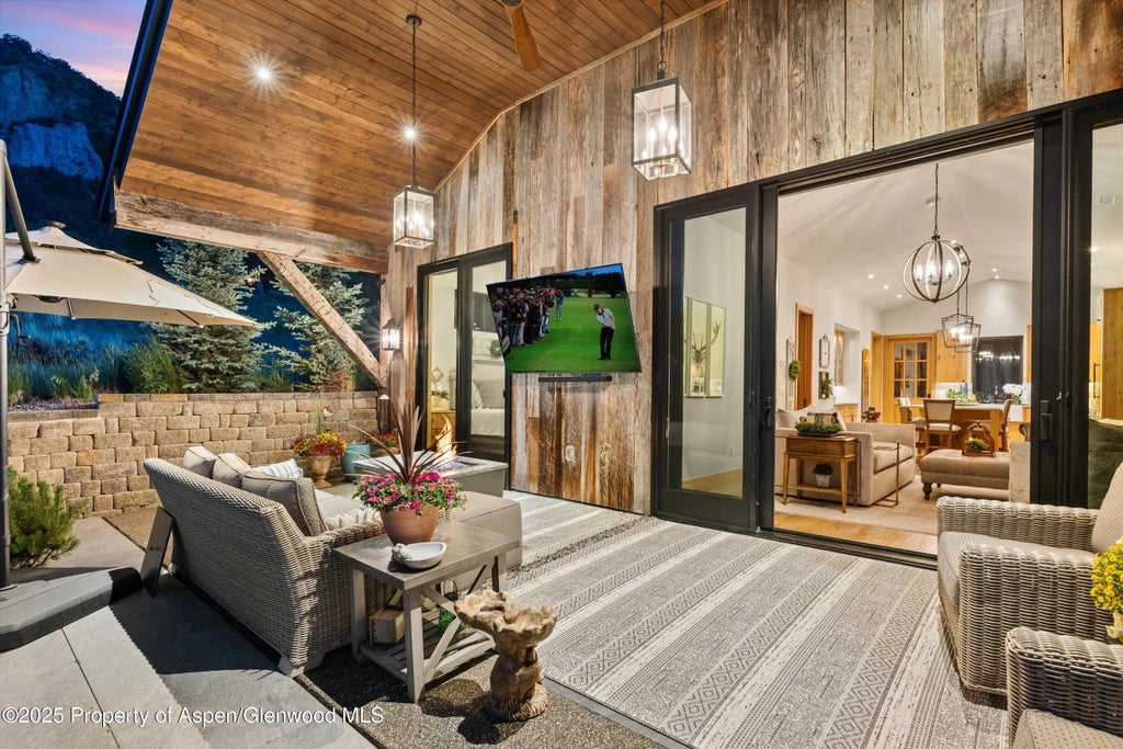 26 of 38 - 1655 County Rd 109, Glenwood Springs, CO