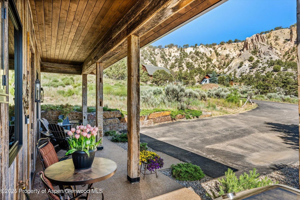 28 of 38 - 1655 County Rd 109, Glenwood Springs, CO