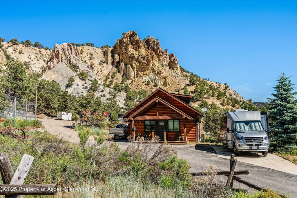 29 of 38 - 1655 County Rd 109, Glenwood Springs, CO