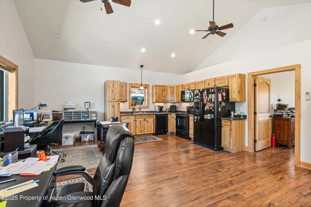 30 of 38 - 1655 County Rd 109, Glenwood Springs, CO