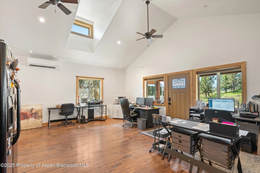 32 of 38 - 1655 County Rd 109, Glenwood Springs, CO