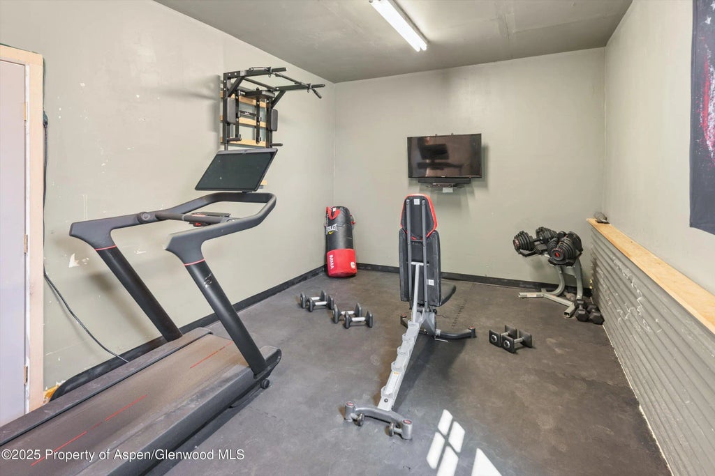 37 of 38 - 1655 County Rd 109, Glenwood Springs, CO