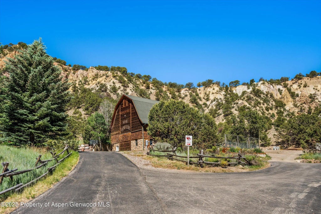 38 of 38 - 1655 County Rd 109, Glenwood Springs, CO